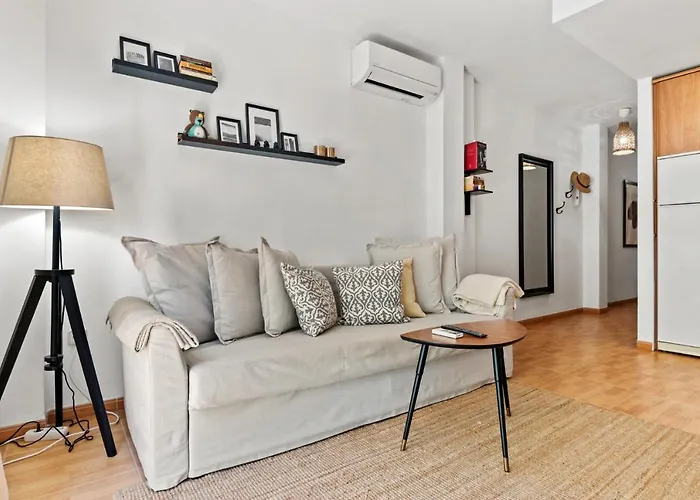 Cozy By Costarentals- Ref 207 *