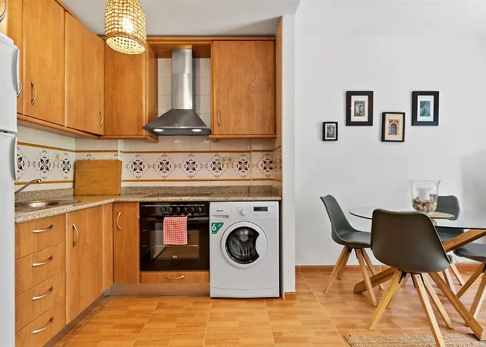 Cozy By Costarentals- Ref 207