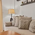 Cozy By Costarentals- Ref 207 *