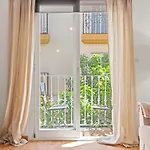Lejlighed Cozy By Costarentals- Ref 207