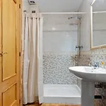Cozy By Costarentals- Ref 207 *
