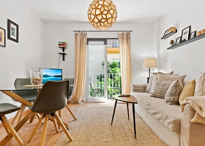 Cozy By Costarentals- Ref 207 شقة