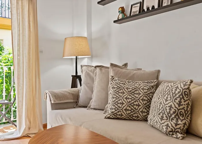 Cozy By Costarentals- Ref 207 *