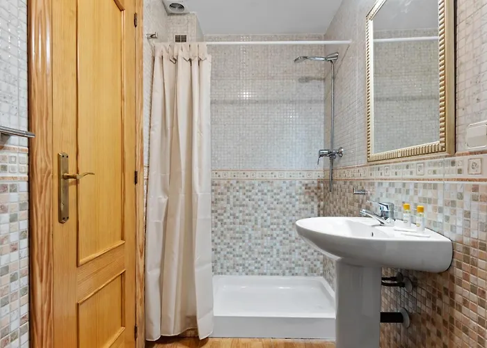 Cozy By Costarentals- Ref 207 *